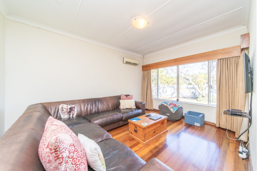 To Let 3 Bedroom Property for Rent in Beacon Bay Eastern Cape